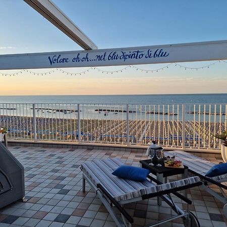 Luxor Beach Boutique Hotel Католика Екстериор снимка