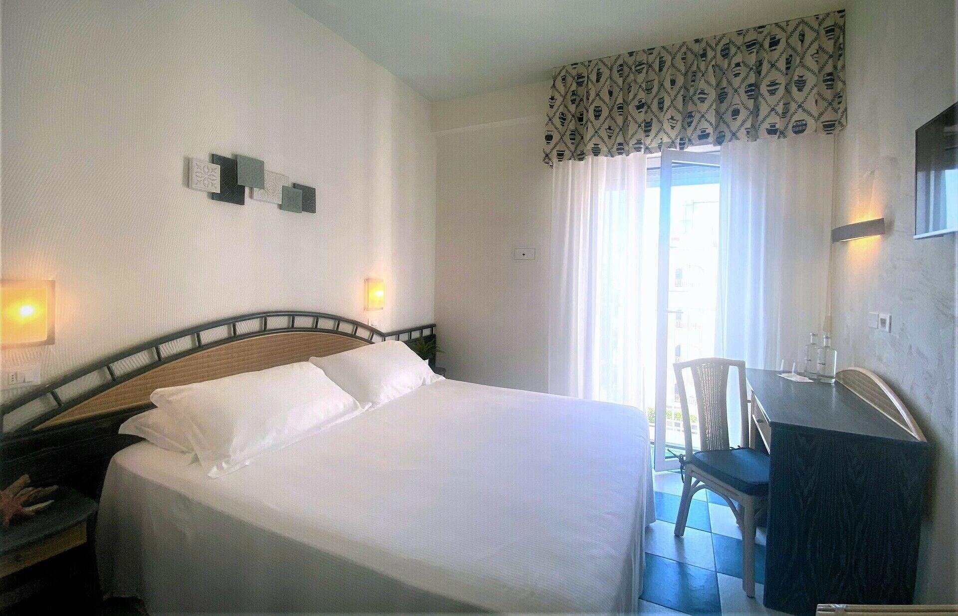 Luxor Beach Boutique Hotel Католика Екстериор снимка