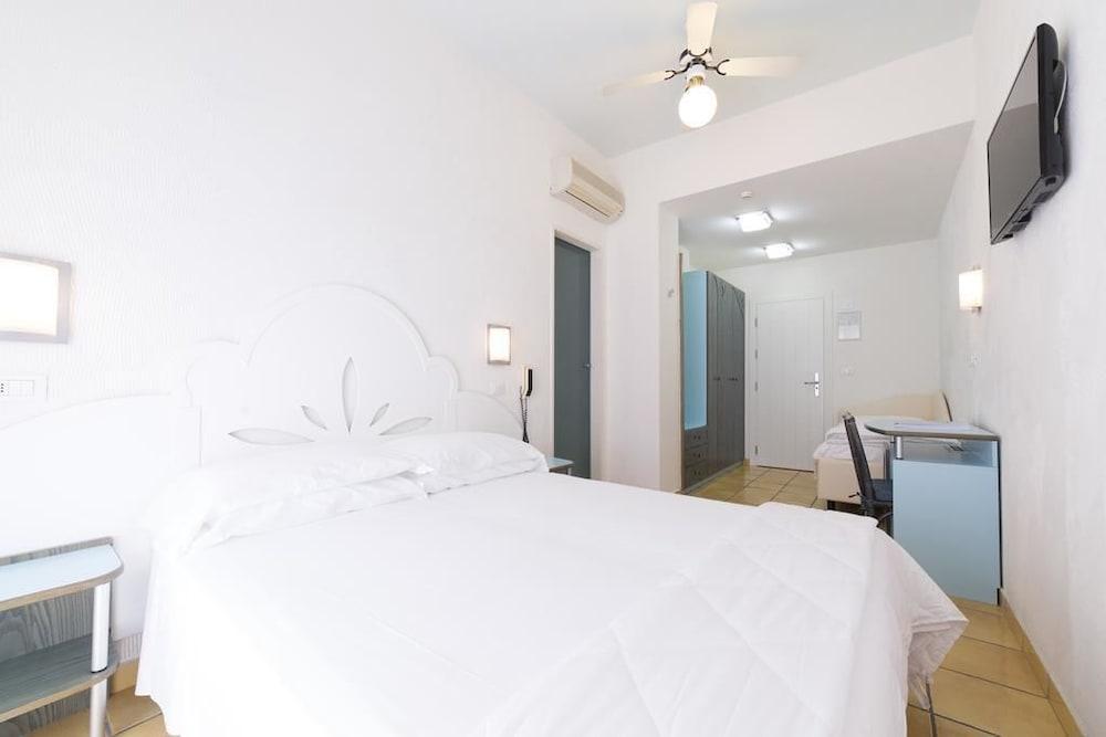 Luxor Beach Boutique Hotel Католика Екстериор снимка
