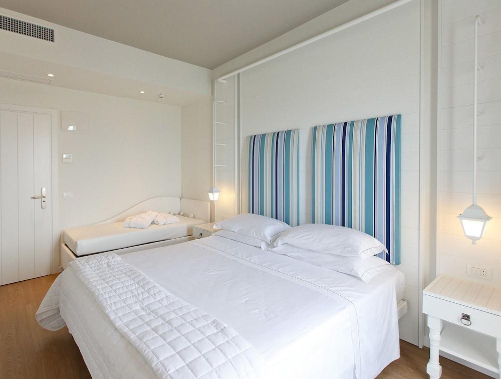 Luxor Beach Boutique Hotel Католика Екстериор снимка