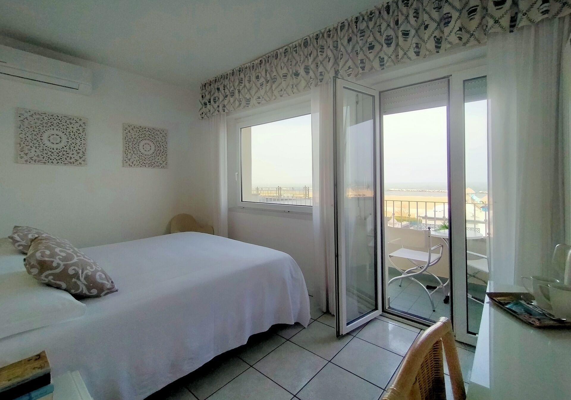 Luxor Beach Boutique Hotel Католика Екстериор снимка