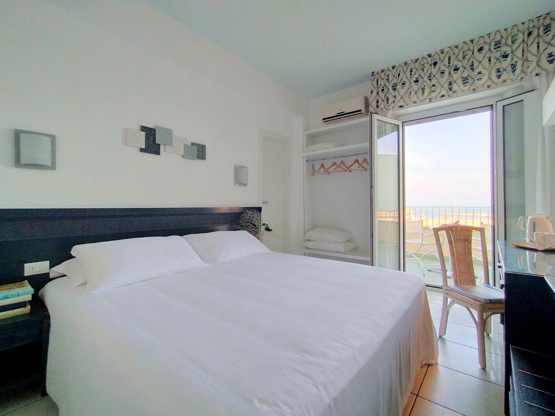 Luxor Beach Boutique Hotel Католика Екстериор снимка