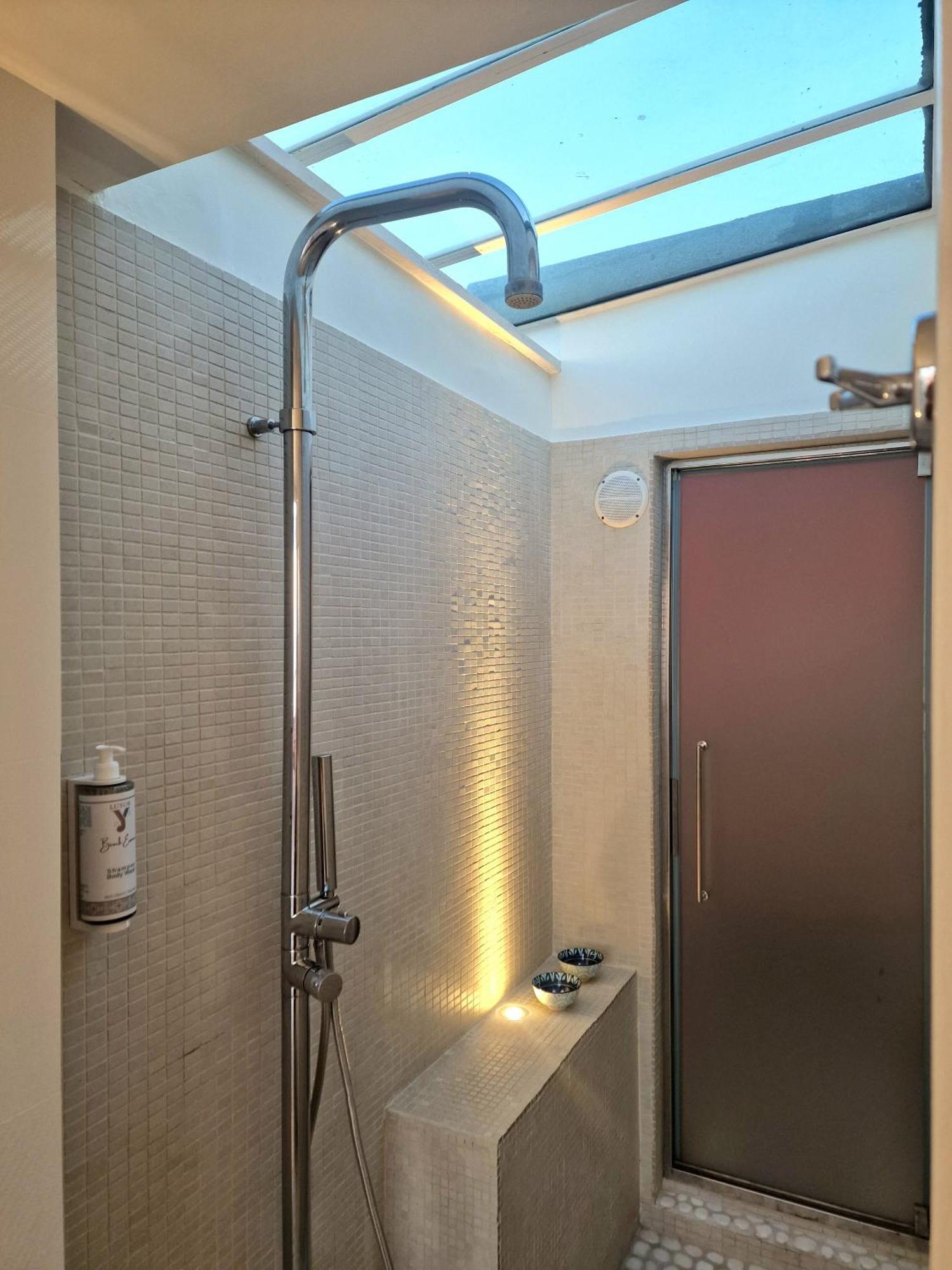 Luxor Beach Boutique Hotel Католика Екстериор снимка
