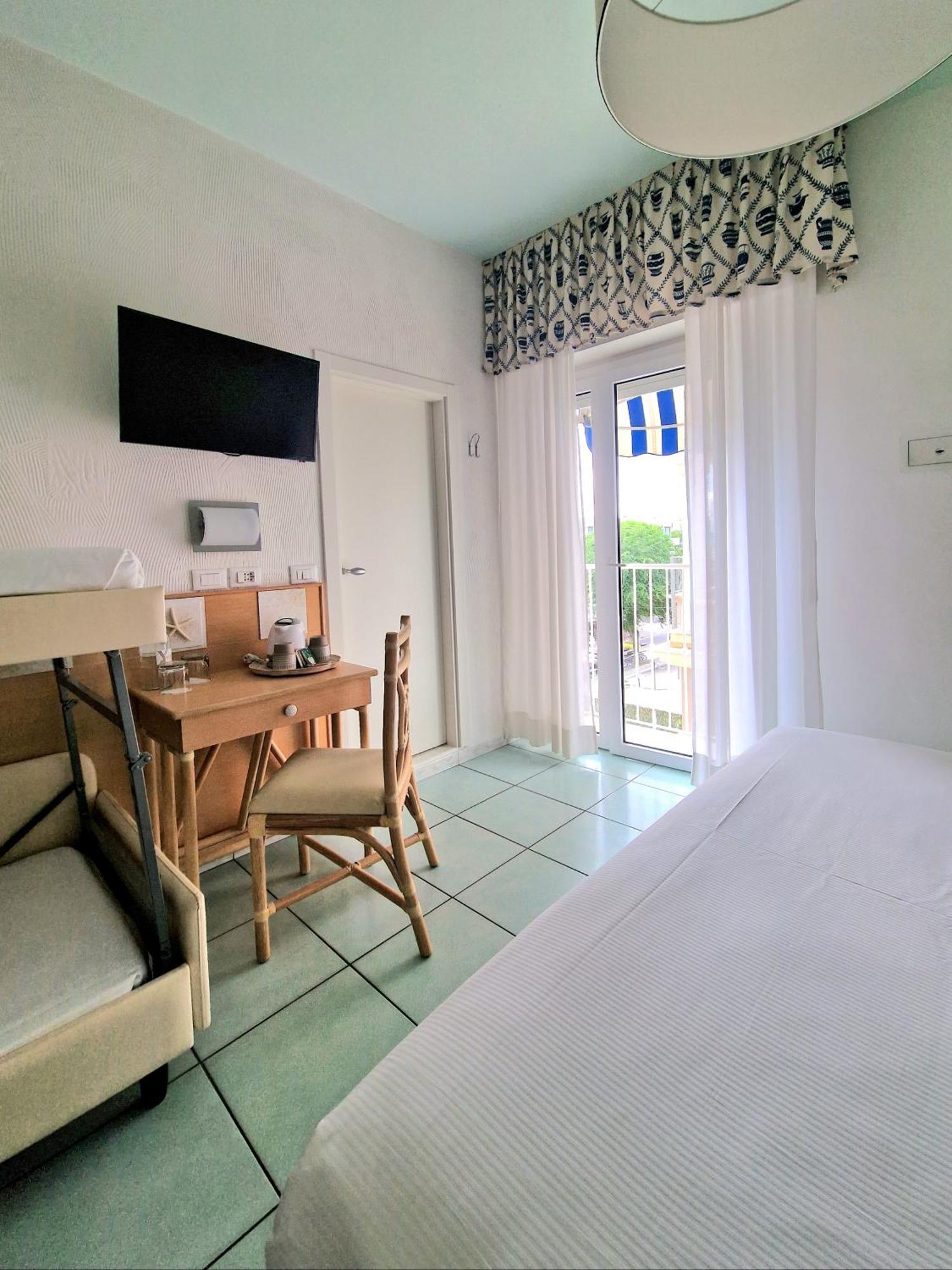 Luxor Beach Boutique Hotel Католика Екстериор снимка