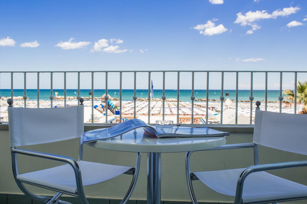 Luxor Beach Boutique Hotel Католика Екстериор снимка
